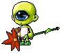 Glarper